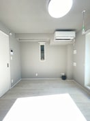 居室 仮）カーサ本郷三丁目