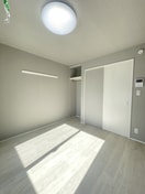 居室 仮）カーサ本郷三丁目