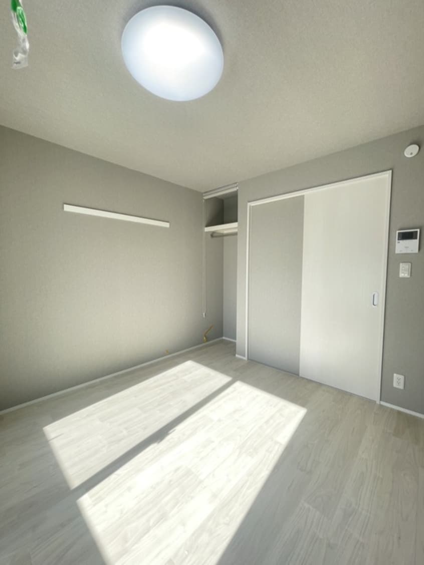 居室 仮）カーサ本郷三丁目