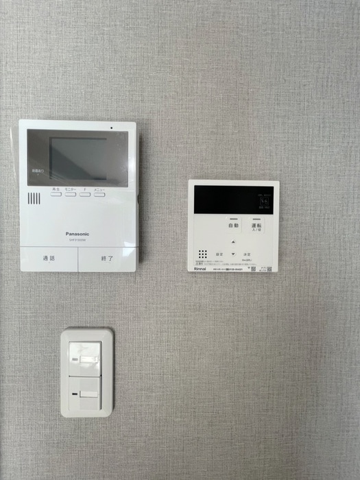 内観写真 仮）カーサ本郷三丁目