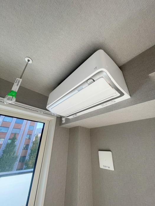 内観写真 仮）カーサ本郷三丁目