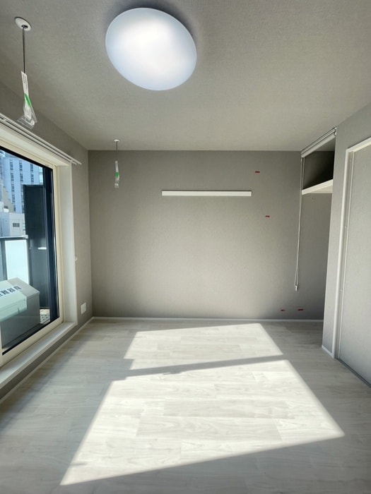 居室 仮）カーサ本郷三丁目