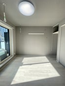 居室 仮）カーサ本郷三丁目