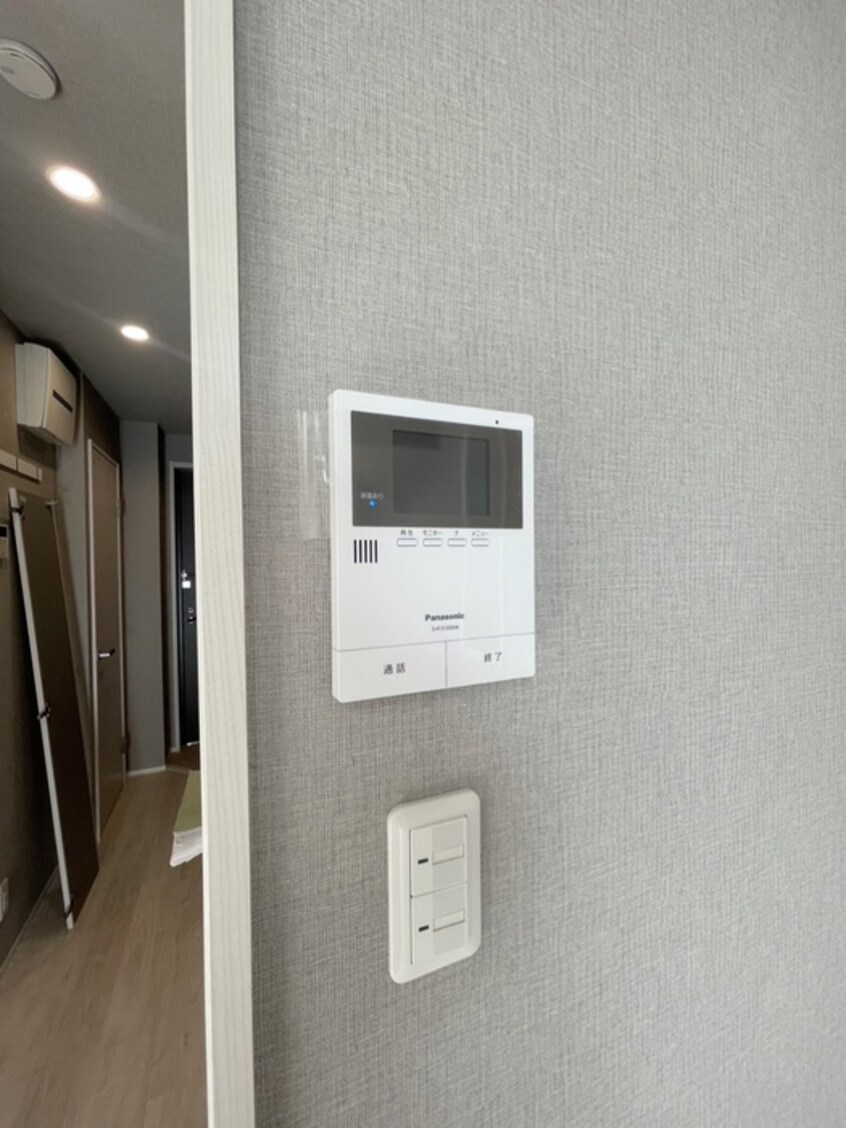 内観写真 仮）カーサ本郷三丁目