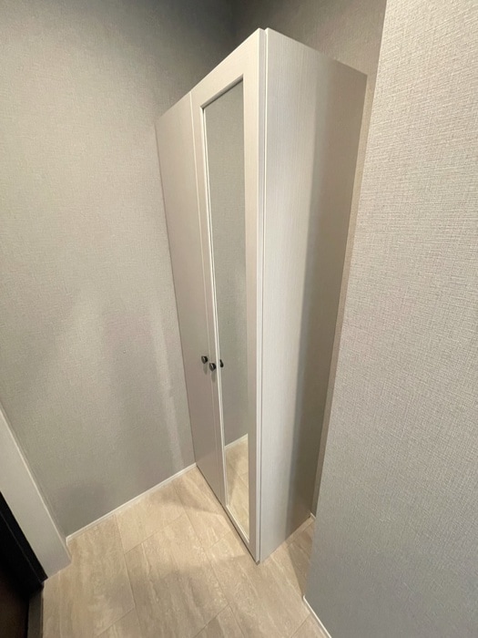 内観写真 仮）カーサ本郷三丁目