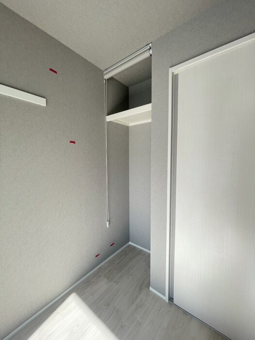 内観写真 仮）カーサ本郷三丁目