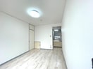 居室 メゾン白樺
