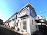 ホープヒルズSB