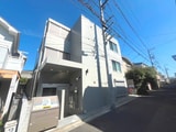 エスポアール明大前
