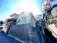 丸山２丁目戸建