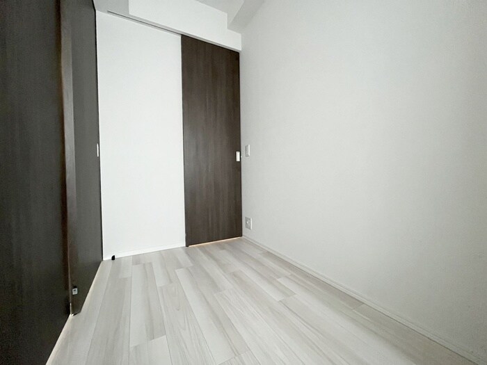 居室 テラス高田馬場ウエスト