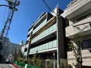 外観写真 テラス高田馬場ウエスト