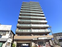 ディナスティーア千葉要町(701)