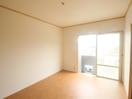 居室 アドニス（１）