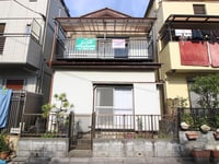 TSUGE貸家