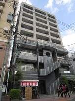 ＳＨＥＬＬ ＭＩＹＡＫＯ Ⅰ