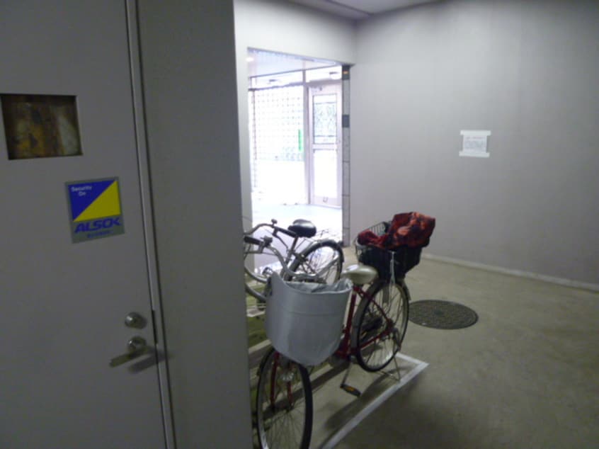 その他 ＳＨＥＬＬ ＭＩＹＡＫＯ Ⅰ