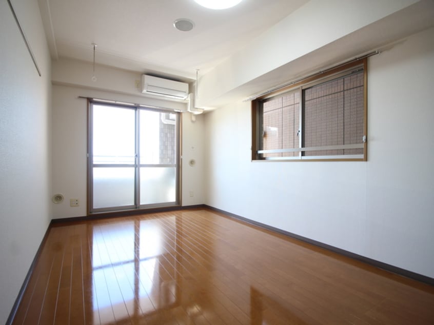 居室 ＳＨＥＬＬ ＭＩＹＡＫＯ Ⅰ