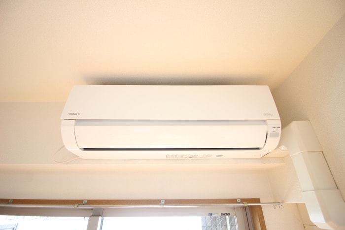 居室 ＳＨＥＬＬ ＭＩＹＡＫＯ Ⅰ