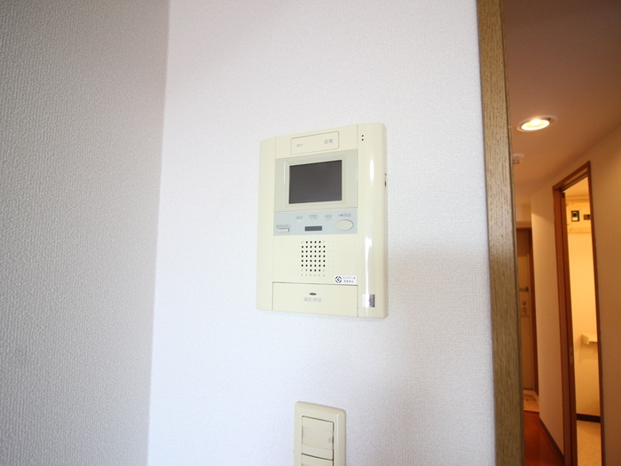 居室 ＳＨＥＬＬ ＭＩＹＡＫＯ Ⅰ