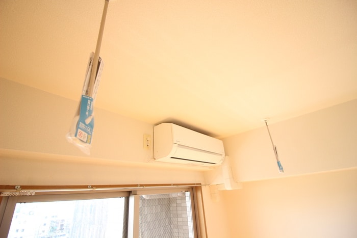 居室 ＳＨＥＬＬ ＭＩＹＡＫＯ Ⅰ