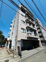 保土ヶ谷太田ビル