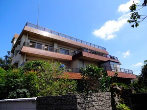 コ－ポ中島