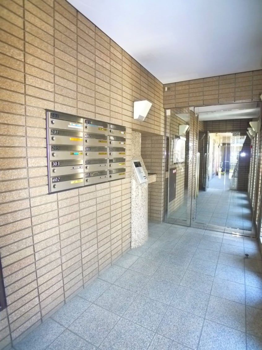 その他 ロイヤルティアラ