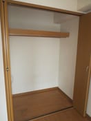 収納 フォルティーヌ皿沼