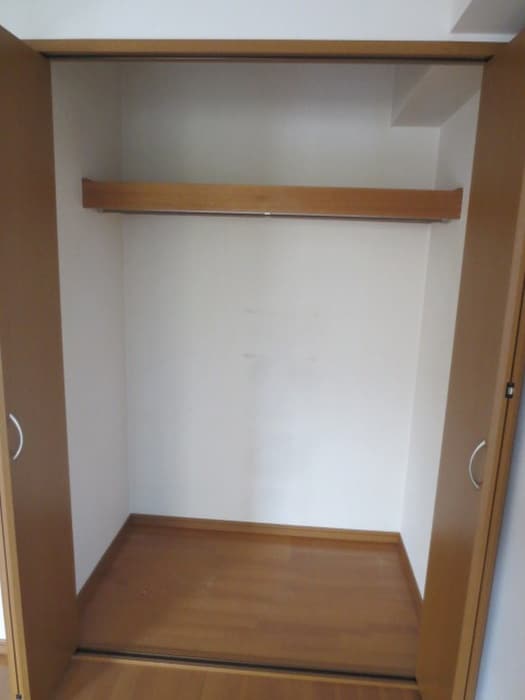 収納 フォルティーヌ皿沼