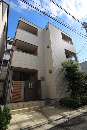 ＡＮコーポ