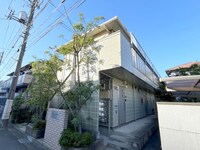 カーサヴェルデ