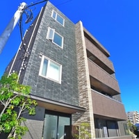 リラフォート