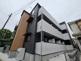 MELDIA相武台前Ⅱ