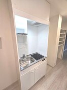 キッチン MELDIA相武台前Ⅱ
