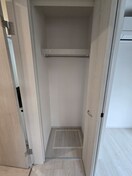 収納 MELDIA相武台前Ⅱ