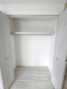 収納 MELDIA相武台前Ⅱ