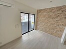 居室 MELDIA相武台前Ⅱ