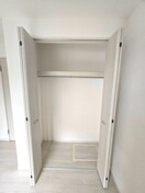 収納 MELDIA相武台前Ⅱ