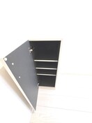 靴箱 MELDIA相武台前Ⅱ