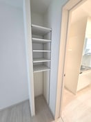 収納 MELDIA相武台前Ⅱ