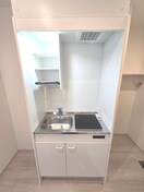 キッチン MELDIA相武台前Ⅱ