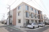 ルミライズ