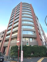 CITY CURRENT南青山