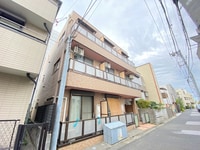 KODAヒルズ東立石
