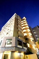 外観写真 コモン西葛西