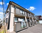 ハイネス石川
