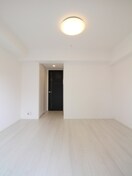 居室 S-RESIDENCE 月島