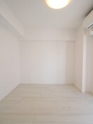 内観写真 S-RESIDENCE 月島