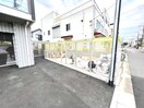 建物設備 ニューガイア川崎 No.70